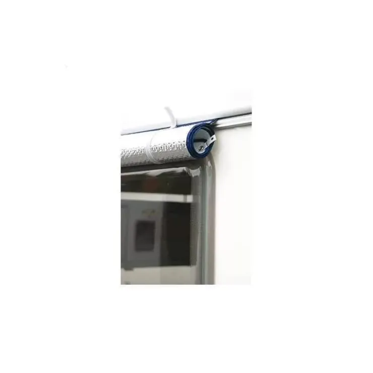Discount Hindermann Volet isotherme pour caravane
