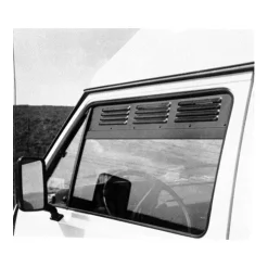 Outlet HKG Huelsberg HKG Airent VW T3