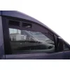 Outlet HKG Huelsberg HKG Airvent | VW Caddy 5 / Tourneo Connect