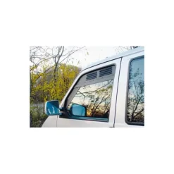 Best HKG Huelsberg HKG Airvent | VW Multivan