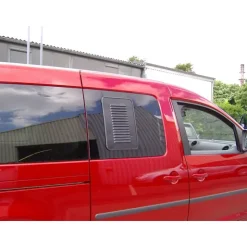 Outlet HKG Huelsberg HKG Airvent arrière VW Caddy 3 et 4