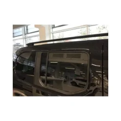 Clearance HKG Huelsberg HKG Airvent CITROEN Berlingo