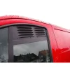 Clearance HKG Huelsberg HKG Airvent FIAT Talento
