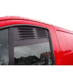 Clearance HKG Huelsberg HKG Airvent FIAT Talento