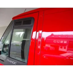 New HKG Huelsberg HKG Airvent FORD Transit 3 & 4