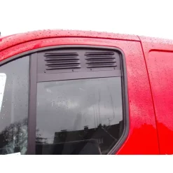 Sale HKG Huelsberg HKG Airvent FORD Transit 5