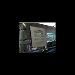 Best HKG Huelsberg HKG Airvent latéral arrière VW T6.1