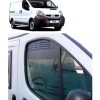 Hot HKG Huelsberg HKG Airvent RENAULT Trafic 2