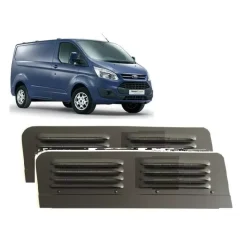 Discount HKG Huelsberg HKG Airvent Transit & Tourneo Custom 1