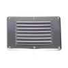 Discount HKG Huelsberg HKG Grille ventilation 265 x 205 mm