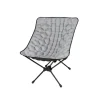 Discount Holiday Travel Chaise gonflable