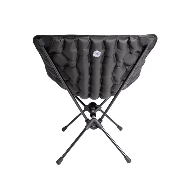 Discount Holiday Travel Chaise gonflable