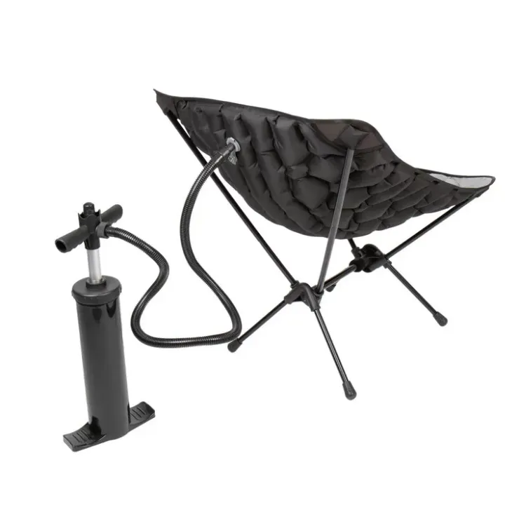 Discount Holiday Travel Chaise gonflable