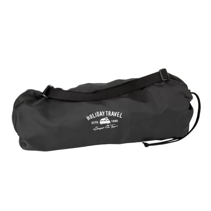 Discount Holiday Travel Chaise gonflable