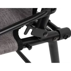 Holiday Travel Chaise pliante