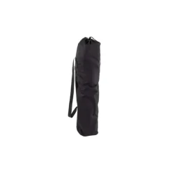 Holiday Travel Chaise pliante Single