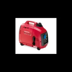 Best Honda Groupe Electrogène EU 10i