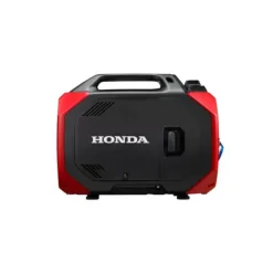 Hot Honda Groupe électrogène EU 32i