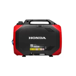 Hot Honda Groupe électrogène EU 32i