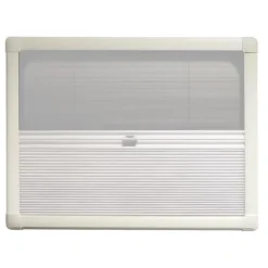 Horrex Cadre remplacement UCS Duo 800 mm
