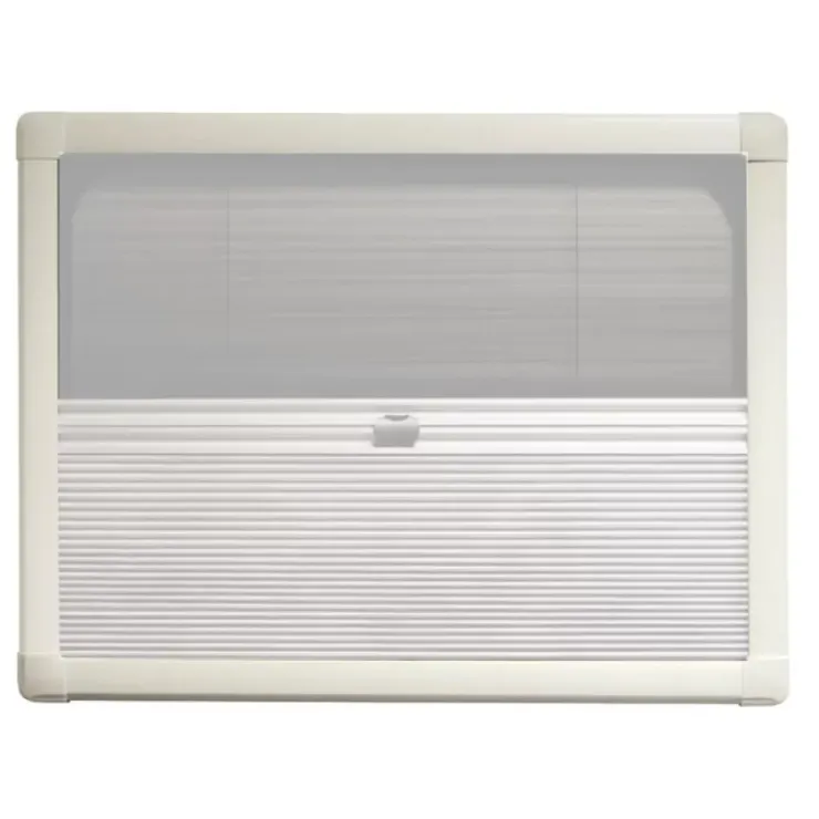 Horrex Cadre remplacement UCS Duo 800 mm
