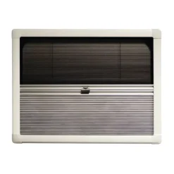Horrex Cadre remplacement UCS Duo 800 mm