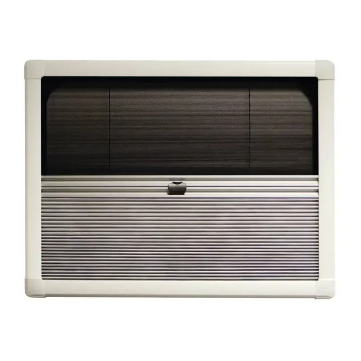 Horrex Cadre remplacement UCS Duo 800 mm