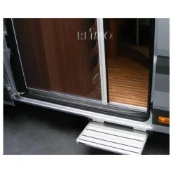 New Horrex Moustiquaire latérale | Ducato X250/X290