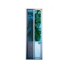 Sale Horrex Moustiquaire porte camping-car