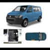 Horrex Moustiquaire porte latérale | VW T5 T6