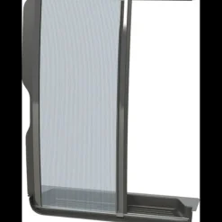 Horrex Moustiquaire porte latérale | VW T5 T6