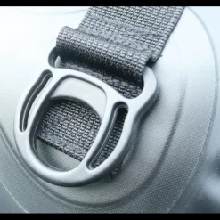 Hot HPA Infladry