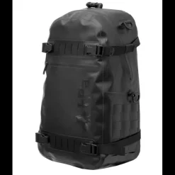 Online HPA Infladry 25