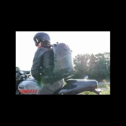 Online HPA Infladry 25