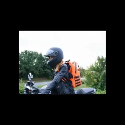 Online HPA Infladry 25