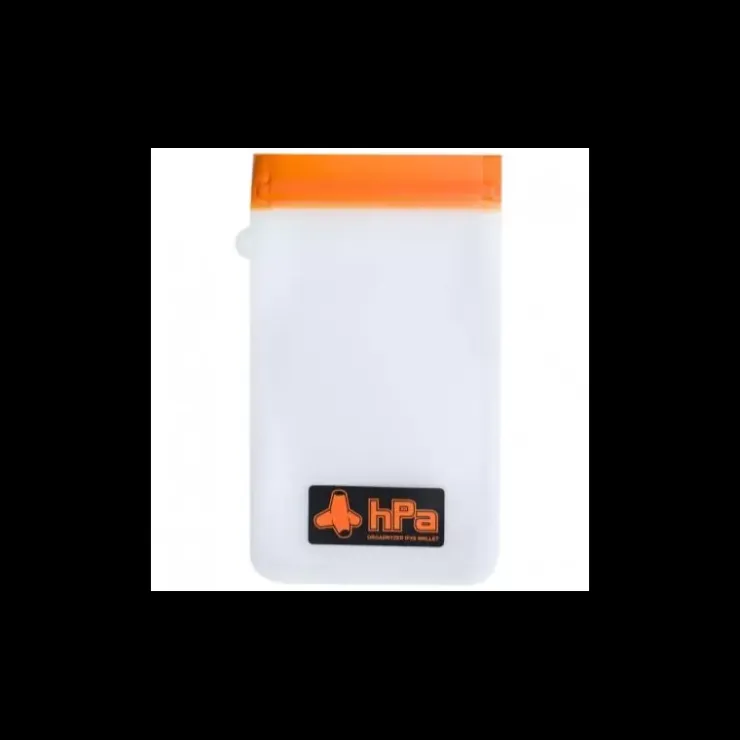 Best HPA Orgadryzer Pochettes étanches smartphone