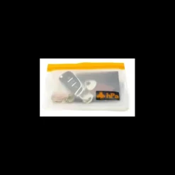 HPA Orgadryzer Pochettes étanches