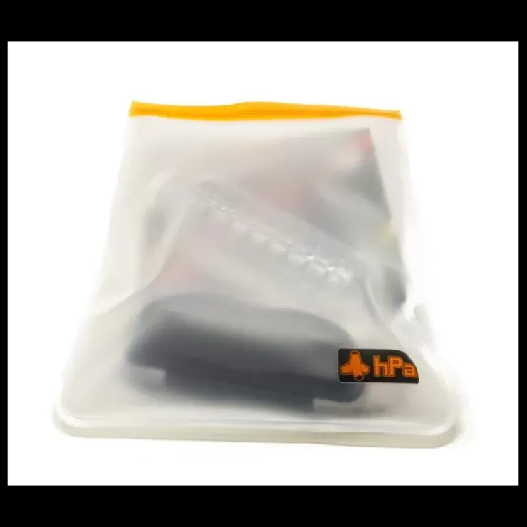 HPA Orgadryzer Pochettes étanches
