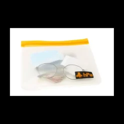 HPA Orgadryzer Pochettes étanches