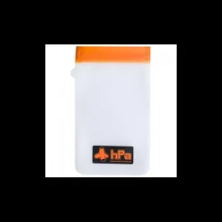 HPA Orgadryzer Pochettes étanches
