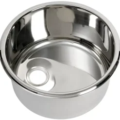 New H2R Kit d'installation d'eau pour meubles Simple Vans