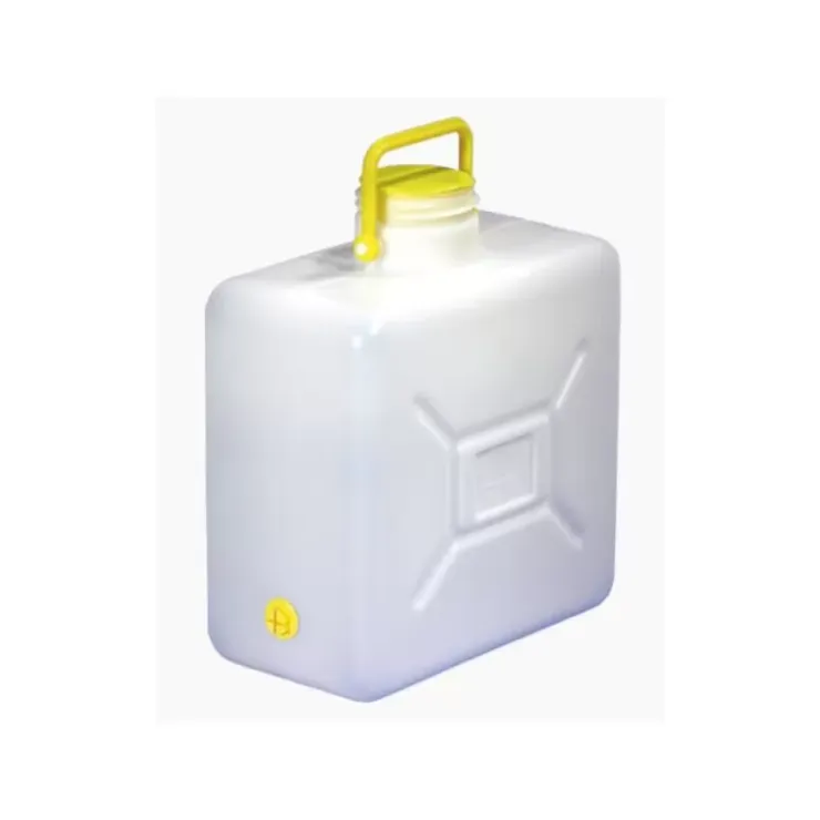 New H2R Kit d'installation d'eau pour meubles Simple Vans