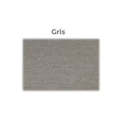 Online H2R Matelas pour lit peigne Simple Vans 112 cm