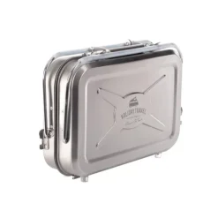 Holiday Travel HT Barbecue portable à gaz