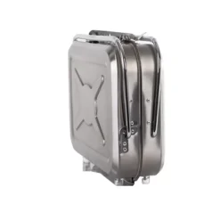 Holiday Travel HT Barbecue portable à gaz