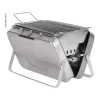 Best Holiday Travel HT Barbecue transportable valise