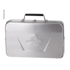 Best Holiday Travel HT Barbecue transportable valise