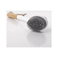 Best Holiday Travel HT Brosse vaisselle silicone