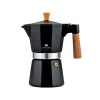 Sale Holiday Travel HT Cafetière italienne