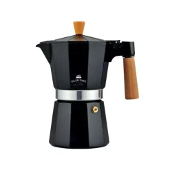 Sale Holiday Travel HT Cafetière italienne